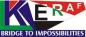 Keraf Services logo